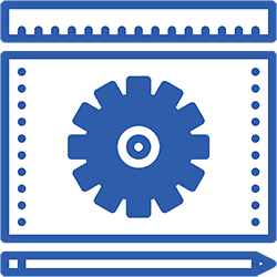 250-process-blue