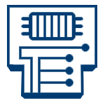 Electronics Circuitry