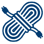 cables
