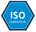 iso-9001-v1