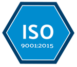 iso-9001-v1
