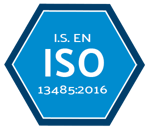 iso-9001-v1