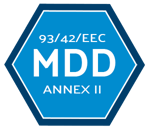 iso-9001-v1
