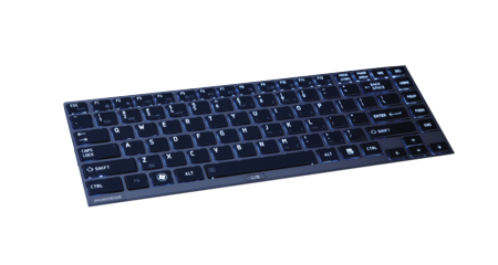 big-keyboard