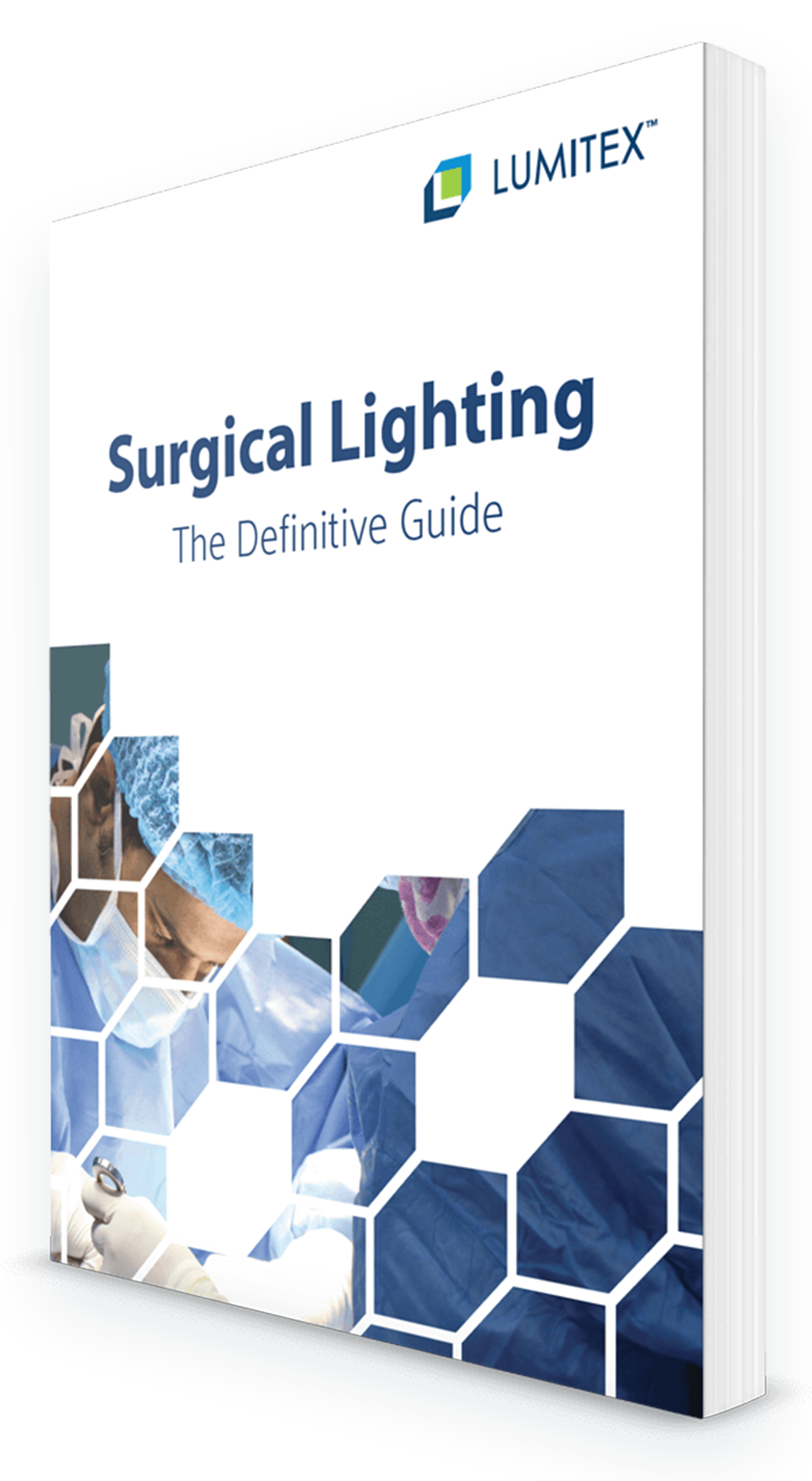 surgical-lighting-cover