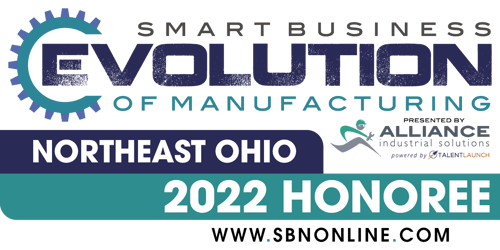 2022_NEO_Evolution-Honoree_Logo