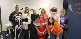 20231031_105122_resized-1