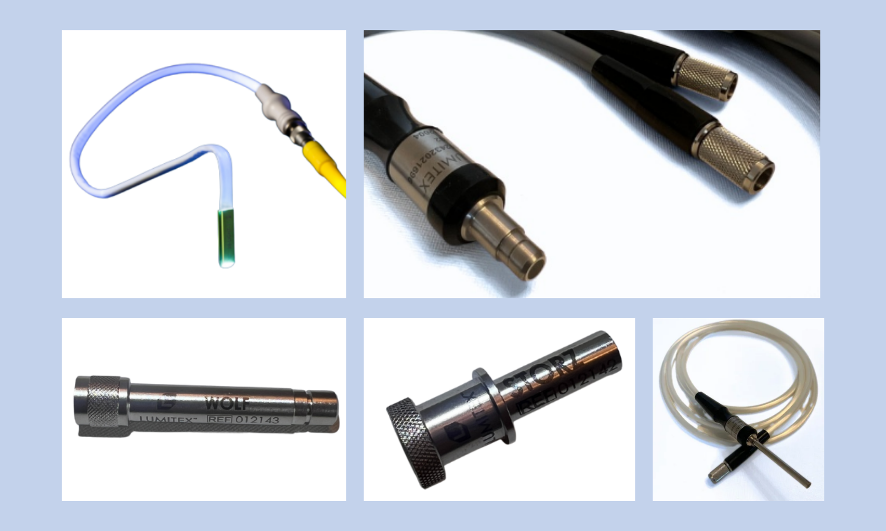 Beige Images and Photos Gallery Instagram Post (1)