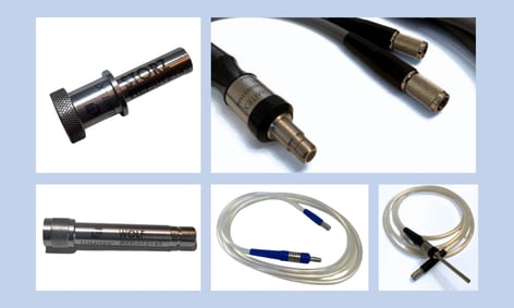 Beige Images and Photos Gallery Instagram Post