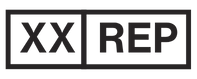 EU REP (1)
