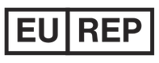 EU REP (2)