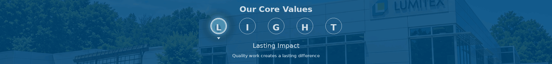 Lumitex_Core_Values_HubSpot_FIXED