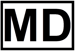 MD-logo