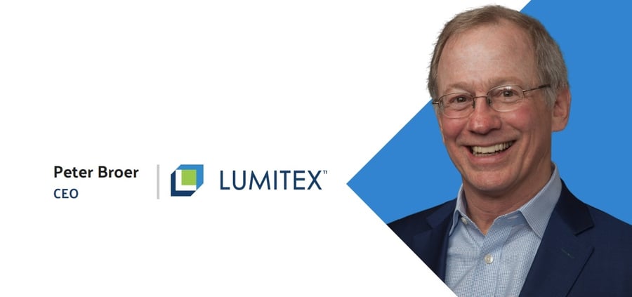 SML-Report_Peter-Broer