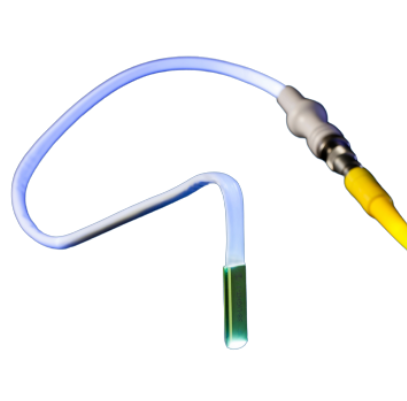 Clarity Surgical Illuminator image