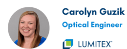 State of Medical Lighting Report 2024 Edition (1)