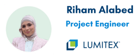 State of Medical Lighting Report 2024 Edition (11)