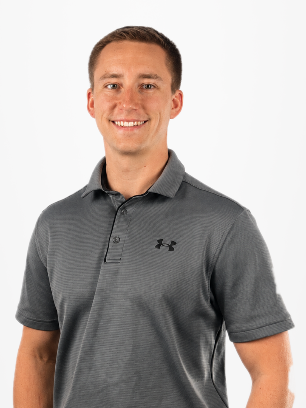 Tim_Dick_matched_background