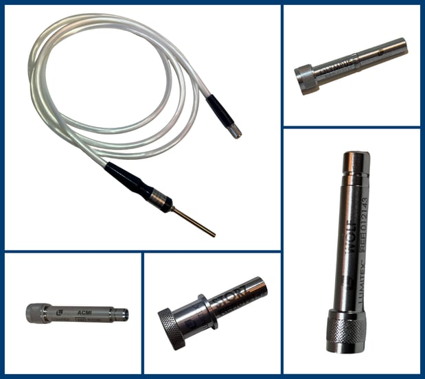 Untitled design (17)-2