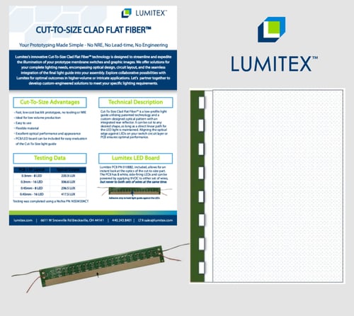 Untitled design (20)-1