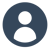 Contact icon