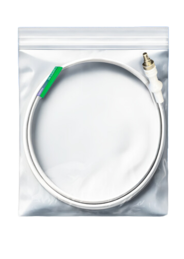 Clarity Surgical Illuminator image