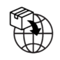 Untitled-Project