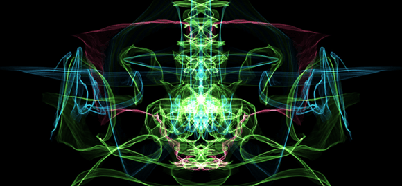 abstract spine.png