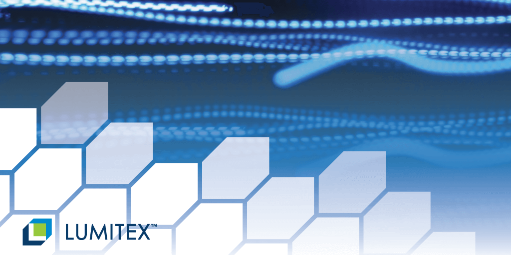 How is the Brightness of Light Determined?