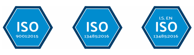 celaya certs-1