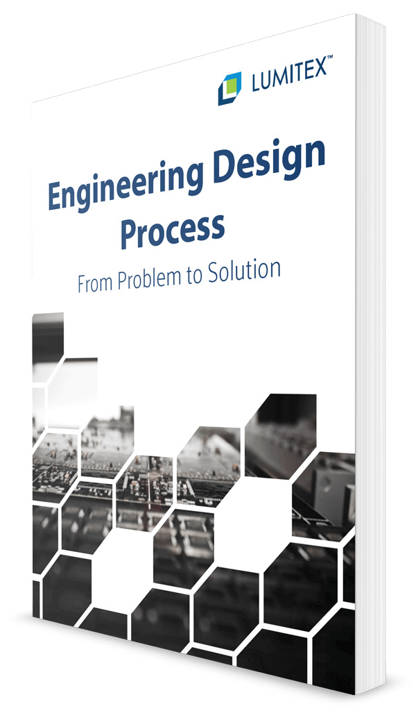 design-process-cover