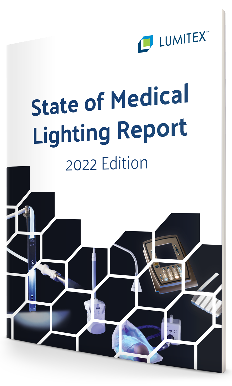 surgical-lighting-cover