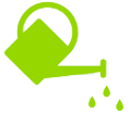 grow-icon