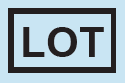 Batch Code
