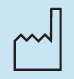 Date of manufacture