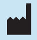 Manufacturer