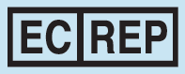 Authorized representative in the European Community