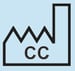 MD-logo