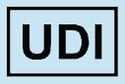 MD-logo