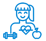 icon-health