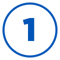 2qkmw5-icon-color-1.png