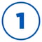 2qkmw5-icon-color-1.png