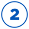 1e6h16a-icon-color-2.png