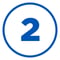 1e6h16a-icon-color-2.png