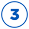 1cq02gd-icon-color-3.png