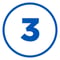 1cq02gd-icon-color-3.png