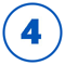 4-transparent