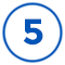5-transparent