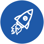launch-line.png