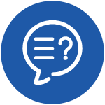 question-line.png